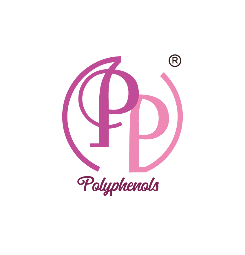 Polyphenols Global